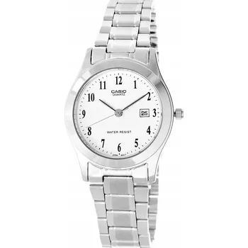 Hodinky Casio dámské hodinky LTP-1141A-7BEF