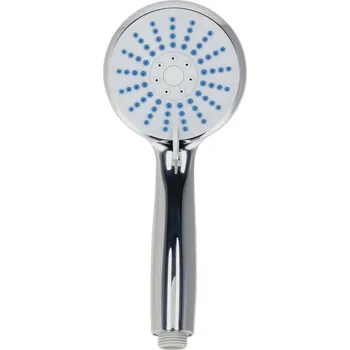 Sprchová hlavice LIVARNO® Sprchová hlavice