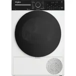 Whirlpool C WD 94M WBS CZ 859991727640