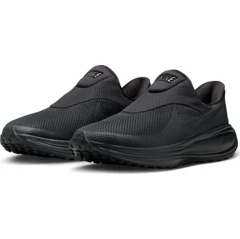 Pánská běžecká obuv Pánské běžecké boty Nike REVOLUTION 8 EASYON HQ2414-003 - EUR 45 | UK 10 | US 11