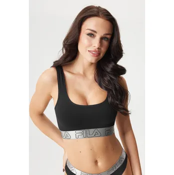 Podprsenka Sportovní podprsenka FILA Nola