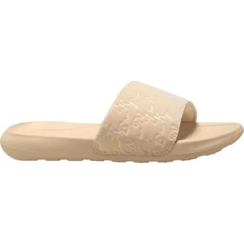 Dámské sandále Nike Victori One Print W guava ice/guava ice/pale ivory 2025 dámské nazouváky Velikost EU 38 + DÁREK