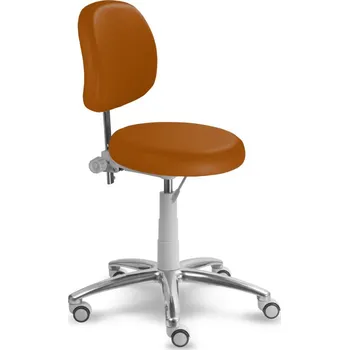 MAYER židle 1255 G 30 529