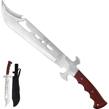 Mačeta Chladné Zbraně Mačeta "JACK SPARROW"