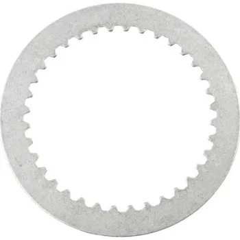 Spojková lamela Sada ocelových lamel, spojka TRW MES348-8