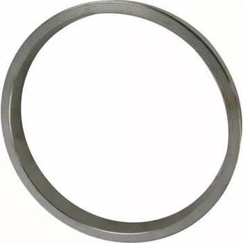 Píst motoru Píst západky | 6711-2214 | AGROAD