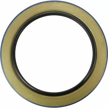 Gufero | T244296 | AGROAD