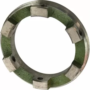 Matice Matice ŽTR 165 | 04952040; 134550070300 | AGROAD