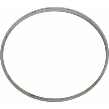 Kroužek ochranný kovový | 2477955 | AGROAD