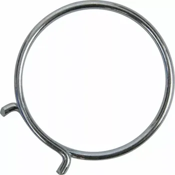 Prsten Prsten | 6745-3918 | AGROAD