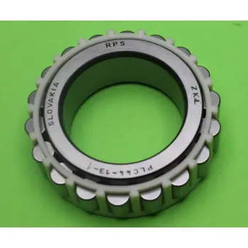 Ložisko PLC 44-13-1 ZKL | 10.123.902 | AGROAD