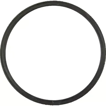 RC náhradní díl Těsnění pro servo | 63272050; 6372050 | AGROAD