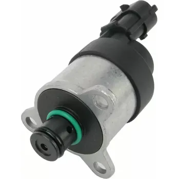 Ventil Ventil | 42541851-N; 0928400481; 4937597; 99478148 | AGROAD