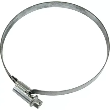 hadicová spona Hadicová spona | 53.800.011.Z | AGROAD