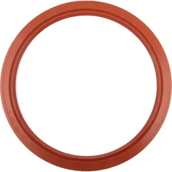 Těsnění motoru Gufero GP 170x200x15 MVQ | 2735213090; 2735213020; 2735213130; 273525007717; 951170115; 954170115; 9921008430 | AGROAD