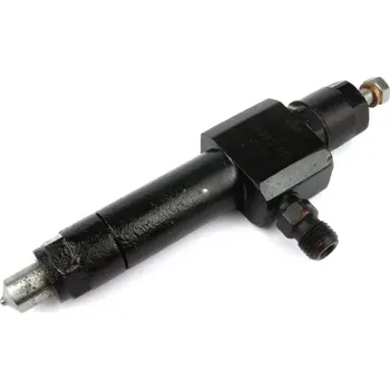 Systém vstřikování Vstřikovač S50 (kontrola těsnosti+nastavení) | S105.0990.1 | AGROAD