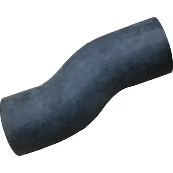 Zahradní hadice Hadice spodní | 54.013.004 | AGROAD