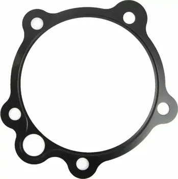 IVECO Těsnění plech originál | 99448739 | AGROAD