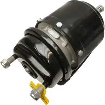 Tiskový válec Válec membranový | 412530052; 08817210; 81504106584 | AGROAD