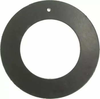 Kroužek | 5592-33-0224; 5592330224 | AGROAD