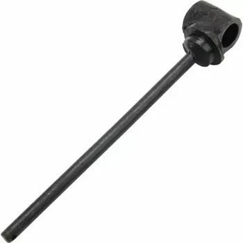 Hlavice pro radiátor Hlavice úplná | 6711-8221 | AGROAD