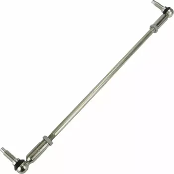 Řazení Řadicí tyč | 41299789 | AGROAD