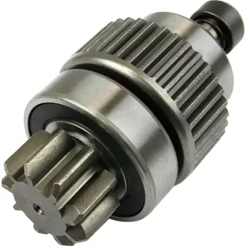 Startér Volnoběžka pro startér MT55010.1-R-5 | TZ55010-5; 93-3745-5; MT55010-5 | AGROAD