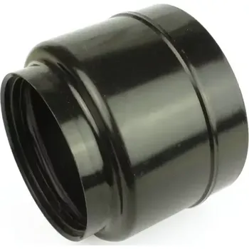 Kryt / Pouzdro na páku řízení | 4011-3626 | AGROAD