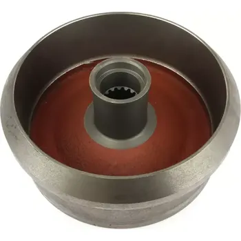 Brzdový buben Brzdový buben | 3711-2609; 3511-2603 | AGROAD