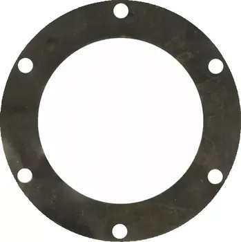 Vymezovací kroužek Vymezovací kroužek 0,1 mm | 34-09-085-1; 34-09-082-1 | AGROAD