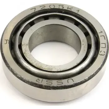 Ložisko 30205 A KLF-ZVL | 97-1326 | AGROAD