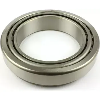 CZ Ložisko 32024 AX KLF ZVL | 97-1391; 1103360; 24903750; 3247140360; 3247140370; 3247140410; 324715240320; 324715247400; 963202400; 9903006; 9903006100 | AGROAD