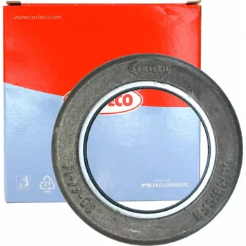 CORTECO Gufero 30x44x14 CA origina | 93-0188; 3428829M1; 5194162; 6000104540; 85824343; ER126398 | AGROAD