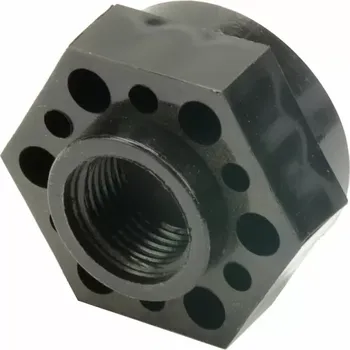 Ventil Ventil | 5911-2128; 5911-2111 | AGROAD