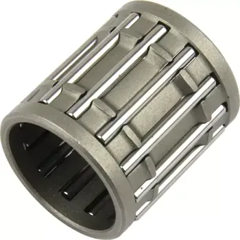 Jehlové ložisko pro motor VARI MI-5 | 75A | AGROAD