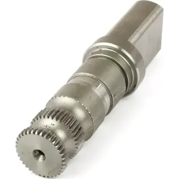 Klíč Brzdový klíč | TZ07383; MT07383 | AGROAD