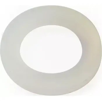 Kroužek 19,5x7,5 MVQ trubky zvedací tyčky | 2054240034.1; 199.37; 2731100210; 335092951 | AGROAD