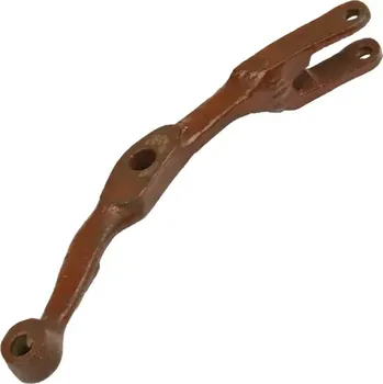 Oprava karosérie Páka | 95-8238 | AGROAD