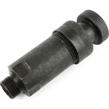 Palivové čerpadlo Ruční palivové čerpadlo | 16C35P; 16C353B; 16-C35-3B; 16S35; 16S353B; 16-S35-3B; 16S35R | AGROAD