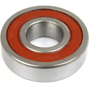 Ložisko Craft zapouzdřené | 6305-2RS; 7701030686 | AGROAD