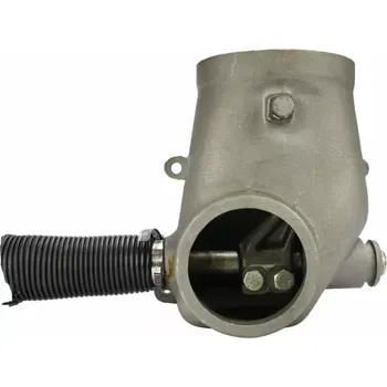 Šatní skříň Skříň řazení kompletní | 2017580394-5; 341510110; 442017580394 | AGROAD