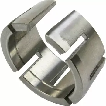 Vložka do dveří Kuželová vložka | 6901-0393CZ | AGROAD