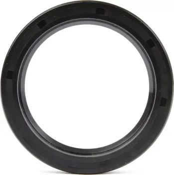 Těsnění motoru Gufero GP 45x60x7 NBR | 97-4207GP; 950045107 | AGROAD