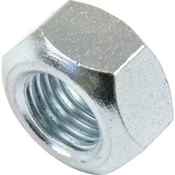 Matice Matice (pro KYR-100) | 037009 | AGROAD