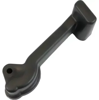 Motodíl Páčka pravá | 53.369.095 | AGROAD