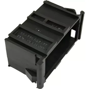 Rámeček střední | 443459044800 | AGROAD