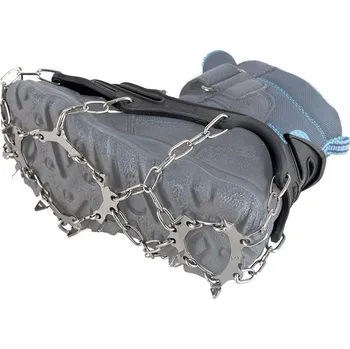 nesmeky YATE ICE KIDS Nesmeky Typ: S (26-30)