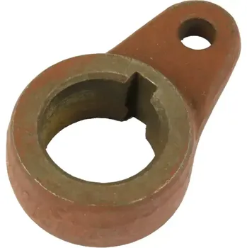 Náboj kola Náboj brzdy | 95-2711 | AGROAD