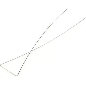 CZ Pojistná vložka | 95-2810 | AGROAD