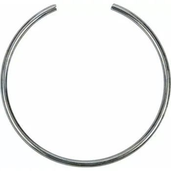 Matice Pojistný kroužek 75 | 97-0175; ČSN022925.2 | AGROAD